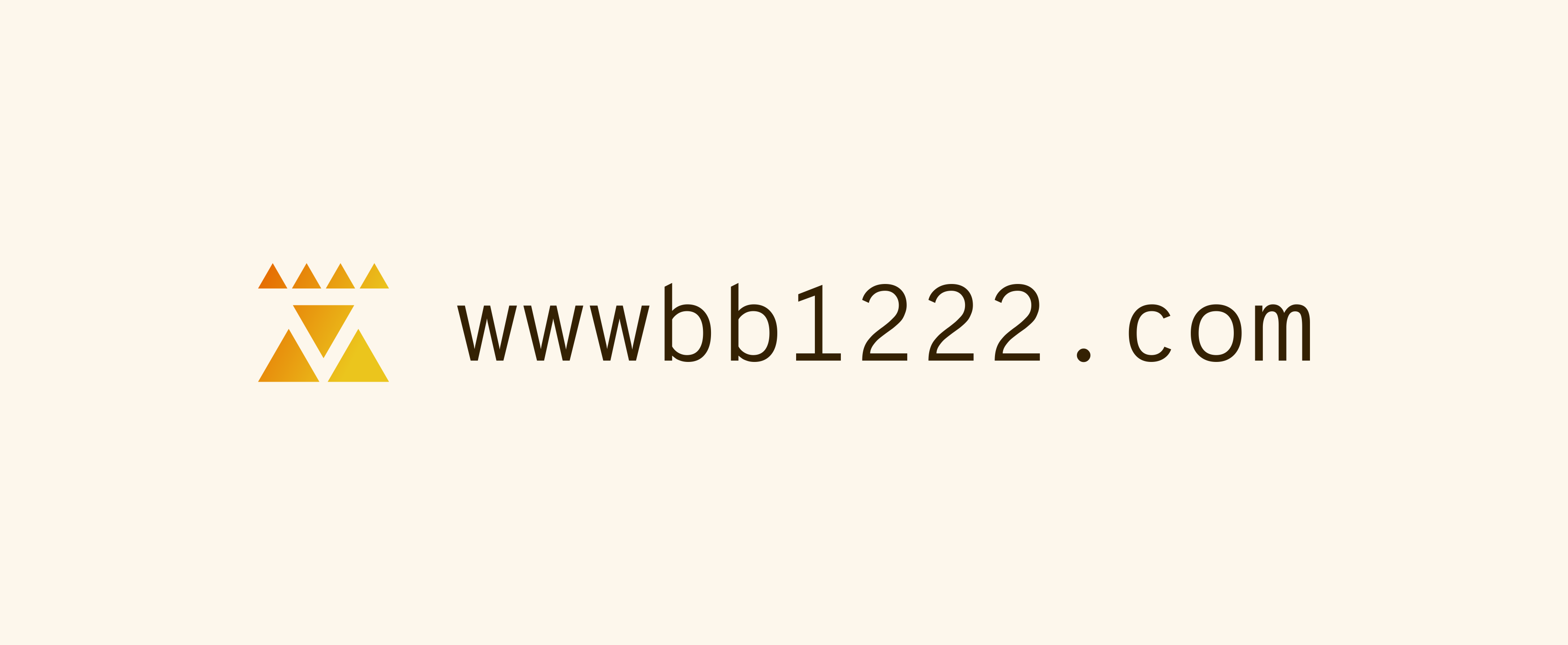 wwwbb1222.com | Bet Smart, Win Big, Strike Gold